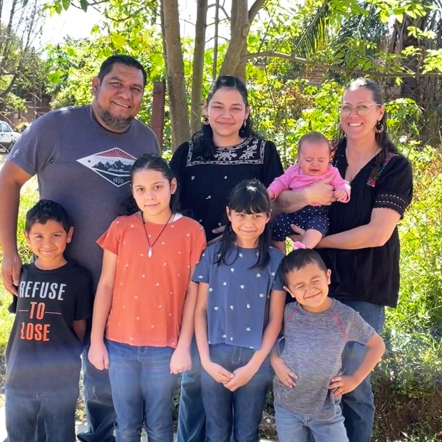 3A98BB92-0ED7-4D60-A8FE-2C1EEEA596A6